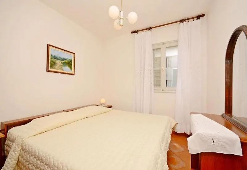 Apartments Aurora Porec 0*,  Croatia