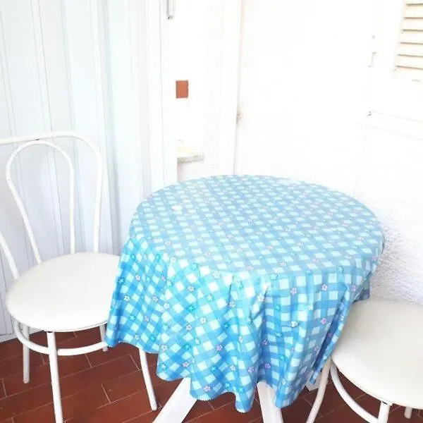 Guest house Apartments Aurora Porec