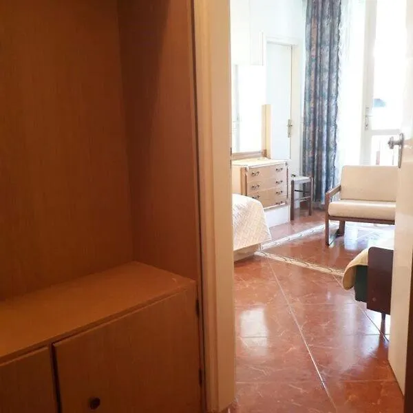 Apartments Aurora Porec 0*,