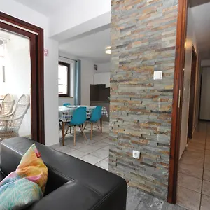  Apartment Luxury Kala 2
