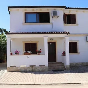 Sole 3 Poreč