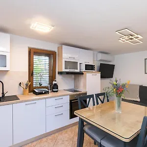  Apartment Lavanda New 2021