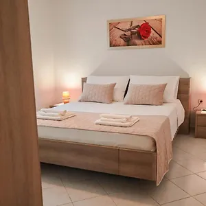 Casa Luisa Porec