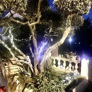 Romantic For Two Persons Porec