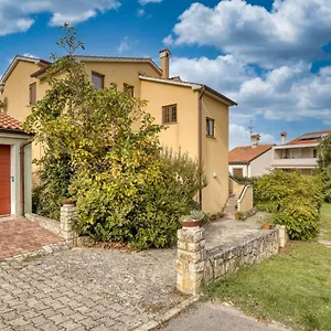 3* Gasthof Ruzica