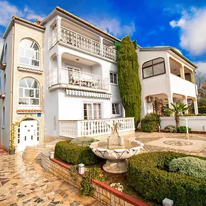  Apartman Prodan