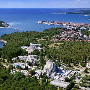  Apartmán Valamar Diamant