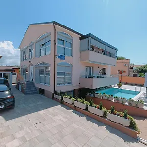Slavica Poreč