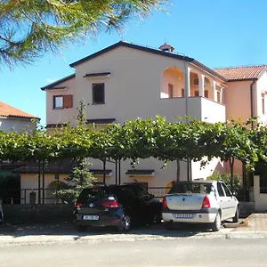 Neda - South Porec