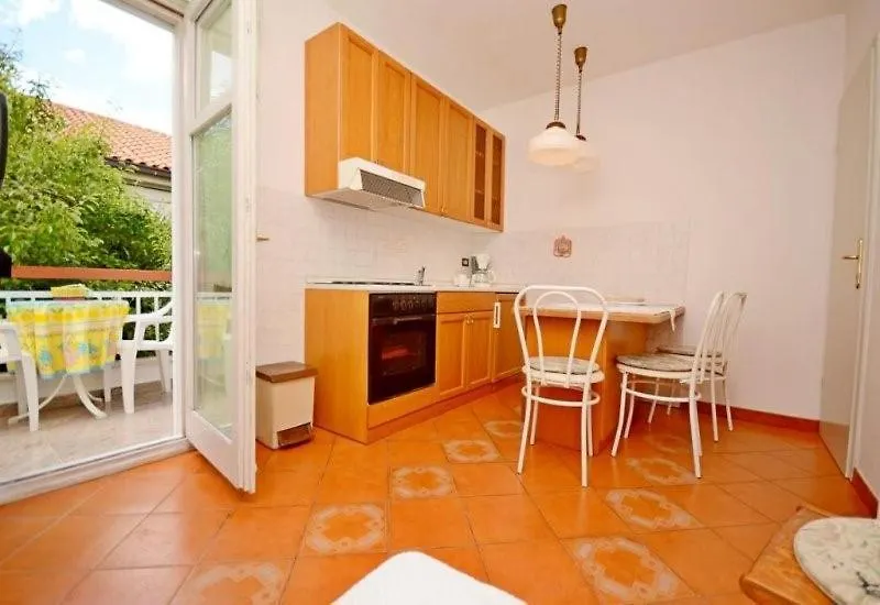 Apartments Aurora Poreč